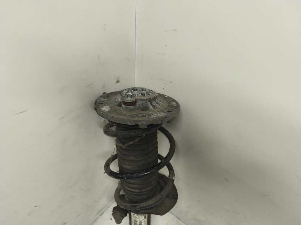 AMORTISSEUR AVANT BMW - Vue 2